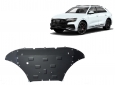 Scut motor Audi Q8 50