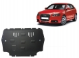 Scut motor Audi A3 50