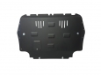 Scut motor Audi A3 50