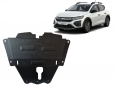 Scut motor Dacia Sandero Stepway 50