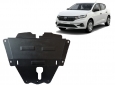Scut motor Dacia Sandero 50