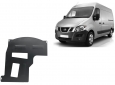Scut antifurt catalizator Nissan NV400 50