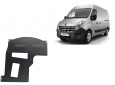 Scut antifurt catalizator Renault Master 3 50