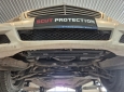 Scut motor Mercedes C-Class W204 50