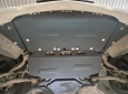 Scut motor Mercedes C-Class W204 50