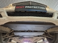 Scut motor Mercedes C-Class W204 50