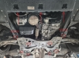 Scut motor Citroen C5 Aircross  50