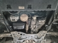 Scut motor Citroen C5 Aircross  50