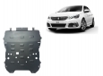 Scut motor Peugeot 308 50