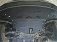 Scut motor Hyundai Tucson 50