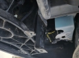 Scut motor Hyundai Tucson 50
