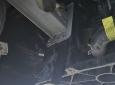 Scut motor Hyundai Tucson 50
