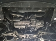 Scut motor Seat Alhambra 52