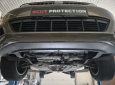 Scut motor Volkswagen Sharan 52