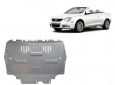 Scut motor din aluminiu VW EOS 52