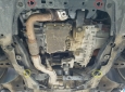 Scut motor Opel Insignia B 52