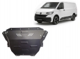 Scut motor Volkswagen Transporter T7 52