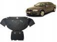 Set de scuturi  Skoda Superb - 1,8  1,9 TDI 52