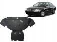 Set de Scuturi  VW Passat B5.5 52