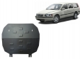 Scut motor Volvo V70 52