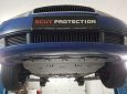Scut motor Audi A2 52