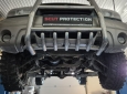 Scut motor Suzuki Grand Vitara 52