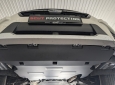 Scut motor Subaru Forester Hybrid 52