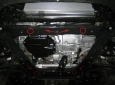 Scut motor Nissan Qashqai 52