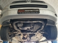 Scut motor Volkswagen Transporter T6 52