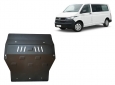 Scut motor Volkswagen Transporter Caravelle T6.1 52
