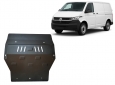 Scut motor Volkswagen Transporter T6.1 52