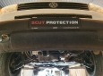 Scut motor VW Transporter T4 52