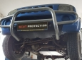 Scut reductor/cutie transfer Suzuki Jimny 52