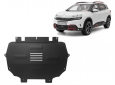Scut motor Citroen C5 Aircross  52