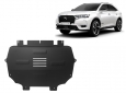 Scut motor  Citroen DS7 Crossback 52