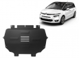 Scut motor Citroen Grand C4 Picasso 52