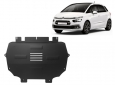 Scut motor Citroen Grand C4 SpaceTourer 52