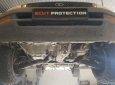 Scut motor Toyota RAV 4 52