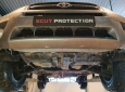 Scut motor Toyota Rav4 52