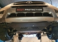 Scut motor Toyota Rav4 52