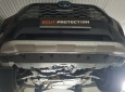 Scut motor Toyota RAV 4 52
