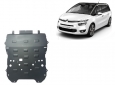 Scut motor Citroen C4 Picasso 52