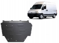 Scut motor Peugeot Boxer 54