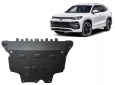 Scut Motor  Volkswagen Tiguan 54