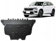 Scut motor Skoda Kodiaq 54