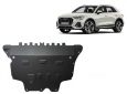 Scut motor Audi Q3 54