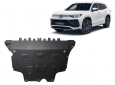 Scut motor VW Tayron 54