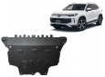 Scut Motor  Volkswagen Tiguan  54