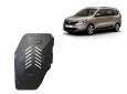Scut rezervor Dacia Lodgy 54