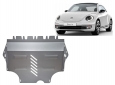 Scut motor din aluminiu Volkswagen New Beetle 54